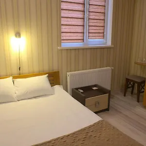  Inn The